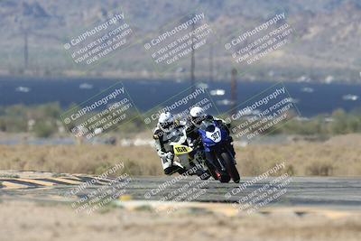 media/Oct-03-2025-CVMA Friday Practice (Fri) [[0c1e57b650]]/5-Racer 4/Session 3-Turns 16 and 17 Exit/